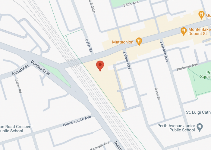 simplistics map location