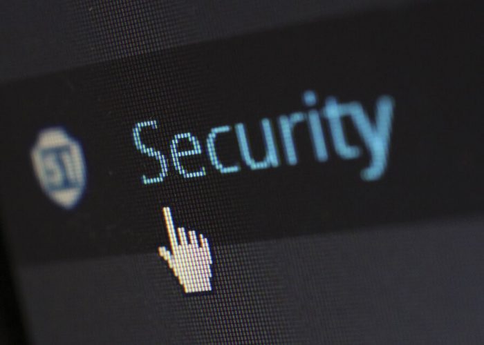 WordPress Security