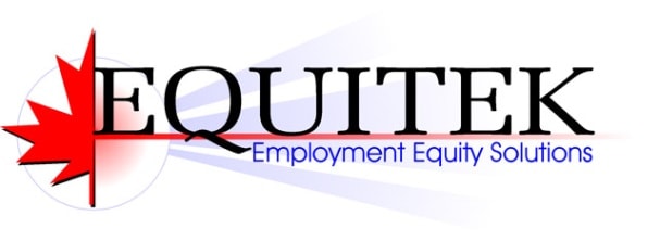 Equitek Employment Equity Solutions Logo