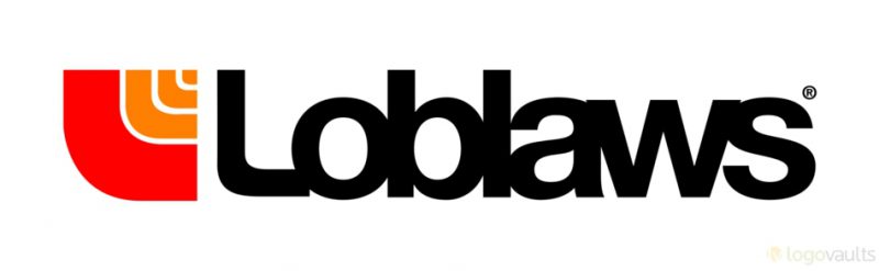 Loblaw Logo