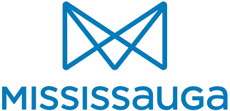 City of Mississauga Logo