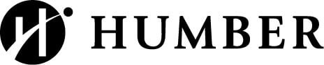 Humber College Logo