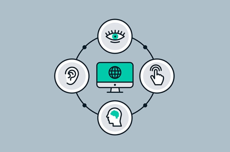 Accessibility image