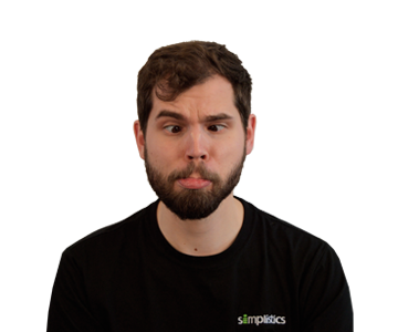 Funny Image of jon