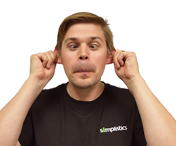 Funny Image of gord