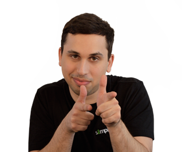 Funny Image of jeremy