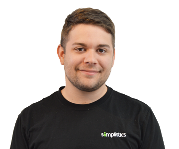 Image of spencer