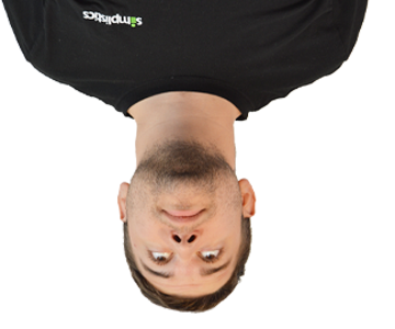 Funny Image of spencer